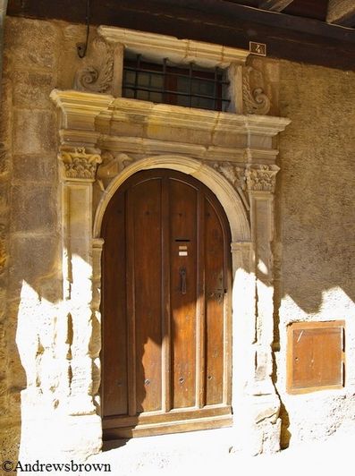 Alet-les-Bains 029