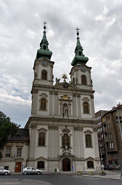 eglise-St-Anne-Budapest1.jpg