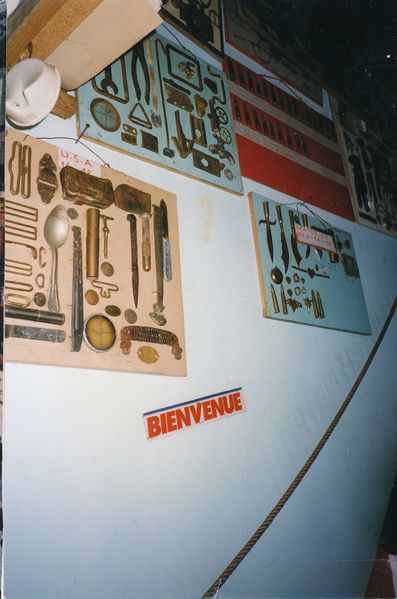 Musée Louis Carnian (6)