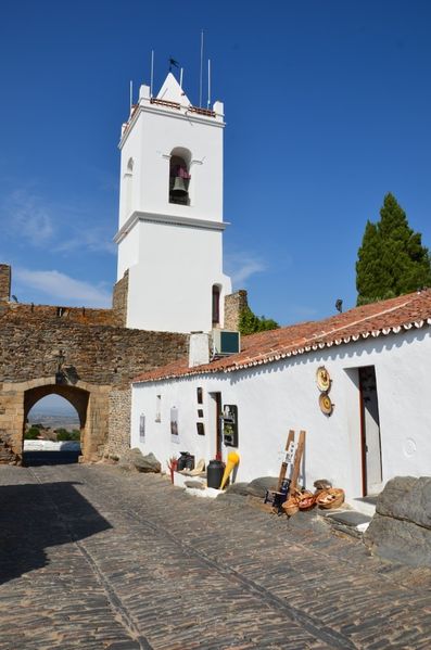 Portugal-2014 1098 Monsaraz