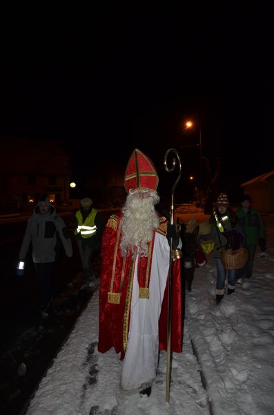 DSC4604