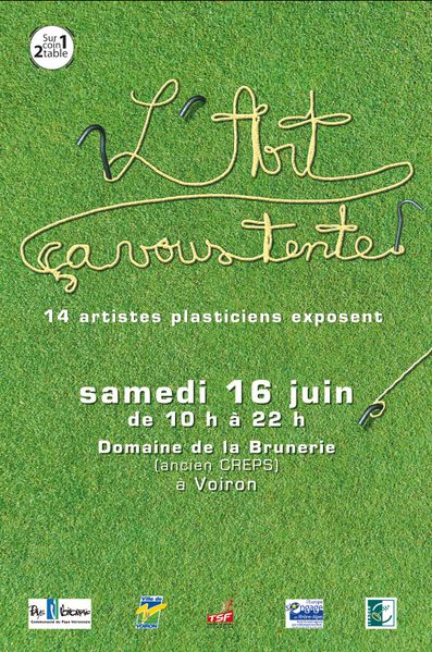 affiche03
