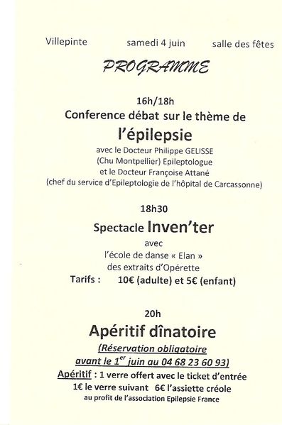 programme-inven-ter.jpg