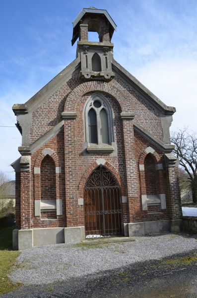 chapelle de Banteux (1)bis