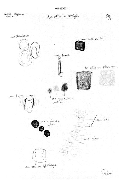 dessin expé 2