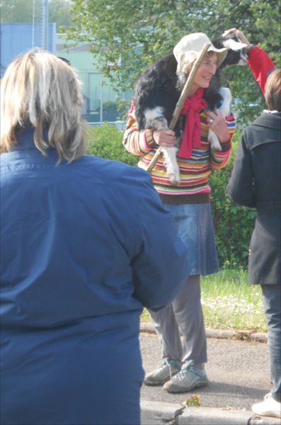 DSCN1654.JPG