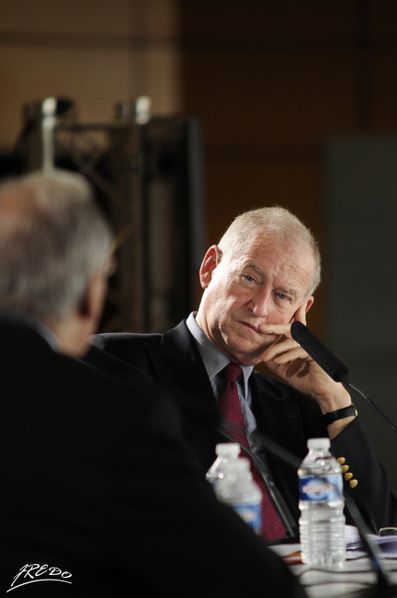 rencontre capitale pharo