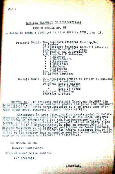 smarandescu-in-comisia-din-1932-4-aprilie-ora-18-tratara.jpg