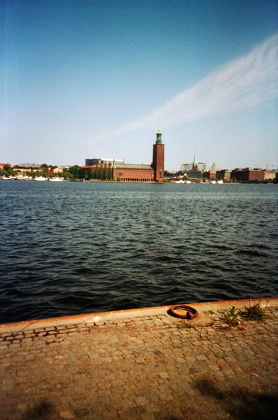 STOCKHOLM-07-23