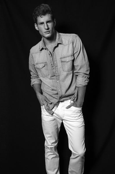 pontus-borg3.jpg