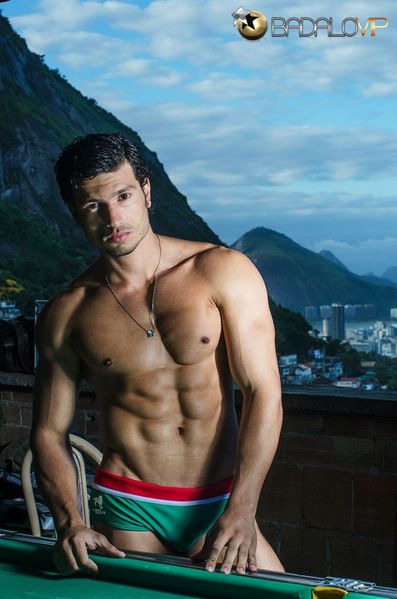 maikel-castro-by-leo-castro-51.jpg