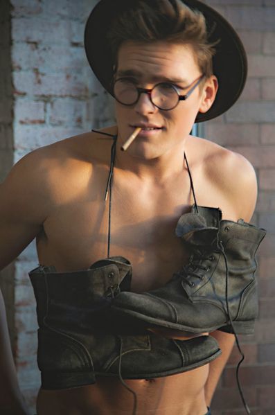 MertzWeiszHomotography-08.jpg