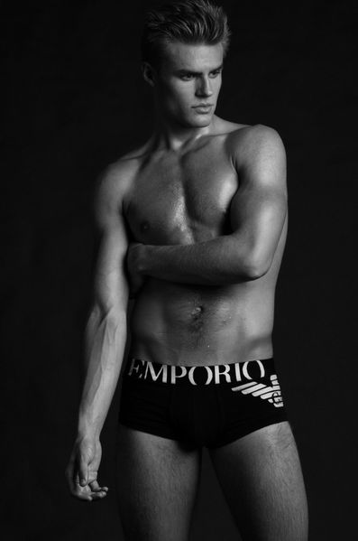 Konrad-Brandon-Homotography-8.jpg