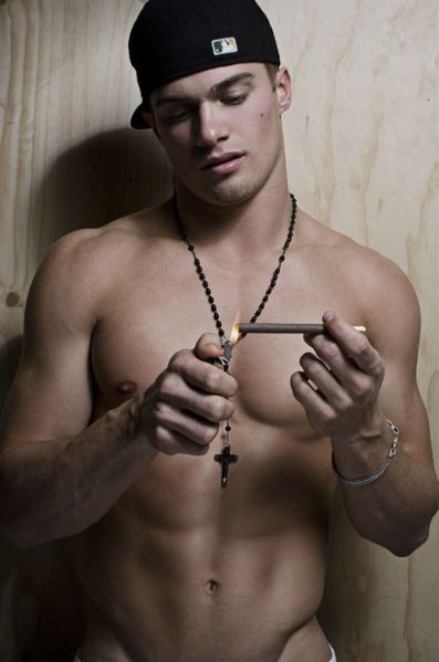 seth-kuhlmann-rick-day-homotography-4.jpg