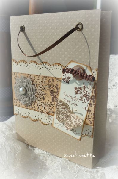 sac-carte-007.jpg
