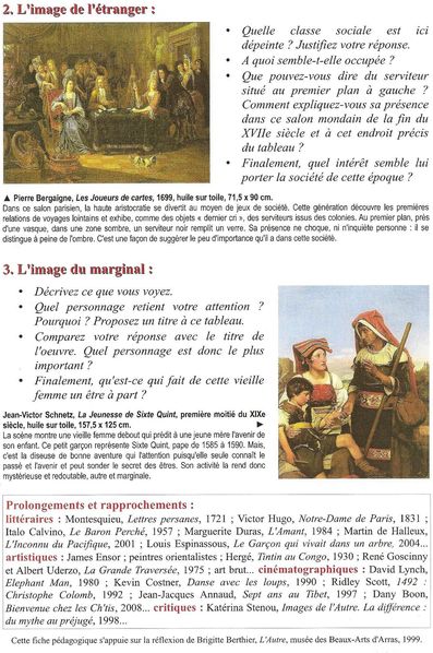 AUTRE 002