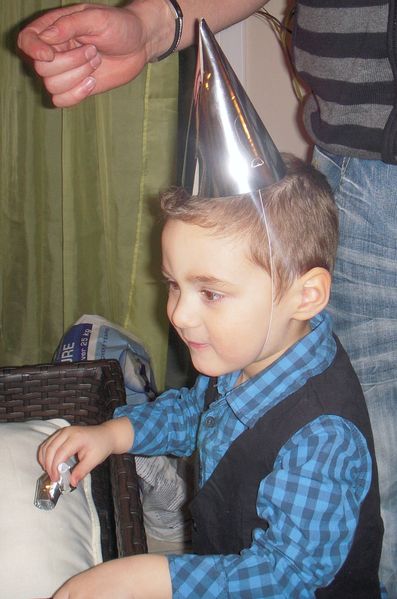 DSCN1853.JPG