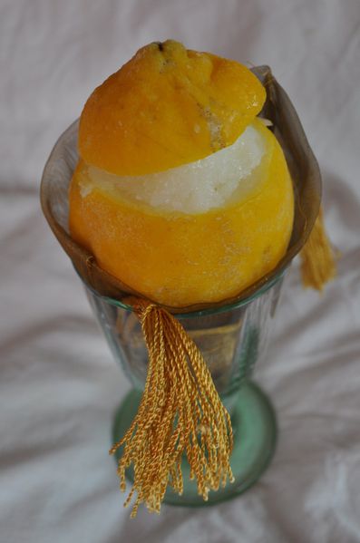 citron givre 2