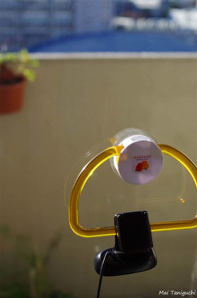 IMGH7078mini