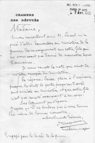 lettre-depute.jpg