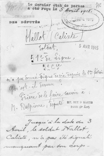 lettre-ministere.jpg