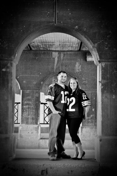 engagement-photography-milwaukee--9-.jpg