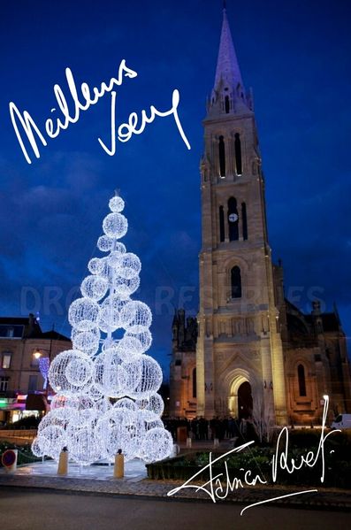 cartevoeux