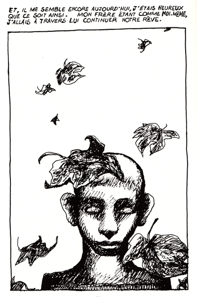 piero-baudoin-p114