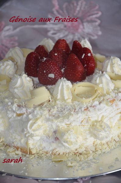 genoises-aux-fraises-1.jpg