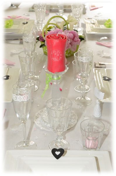Table-de-mariage-Rose-pivoine-et-Vert-anis 9404