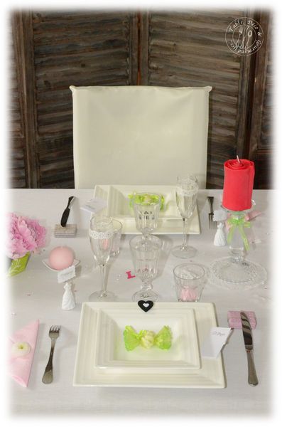 Table-de-mariage-Rose-pivoine-et-Vert-anis 9442
