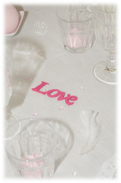 Table-de-mariage-Rose-pivoine-et-Vert-anis 9556