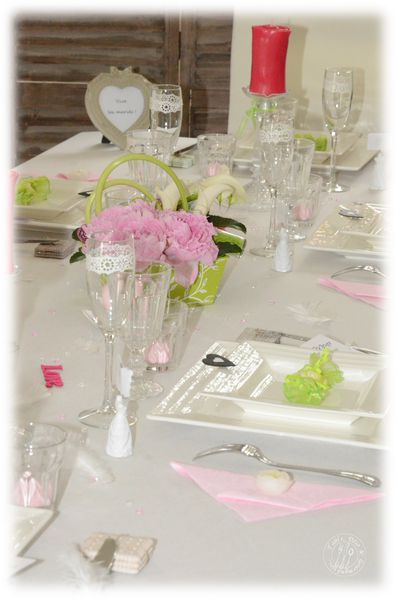 Table-de-mariage-Rose-pivoine-et-Vert-anis 9563