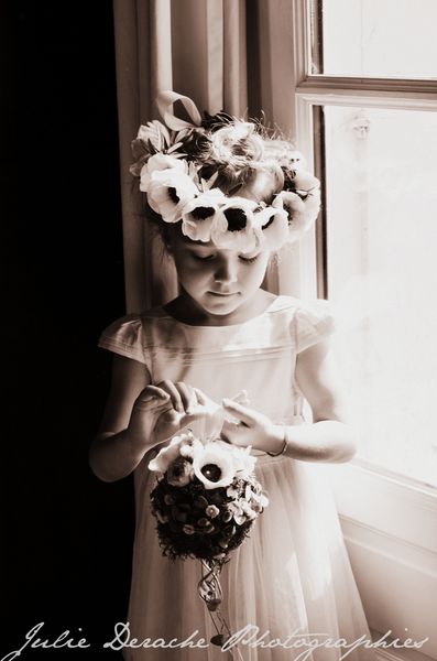 photographe maternité montpellier (2)