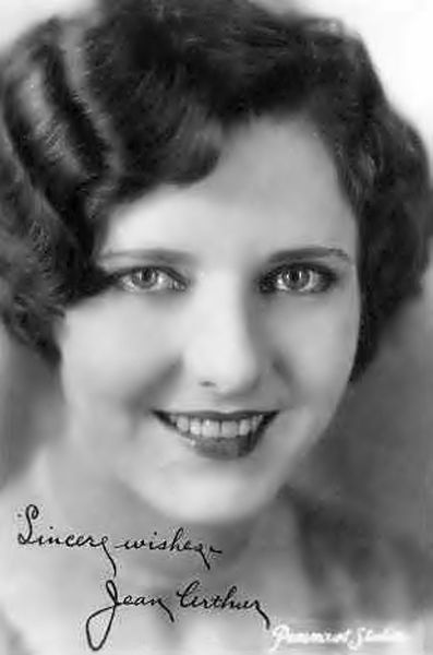 JEAN ARTHUR.05