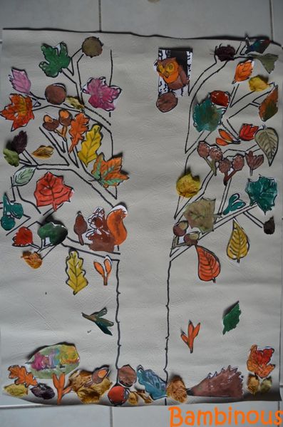 arbre-artiste-de-bambinous-3ans.jpg