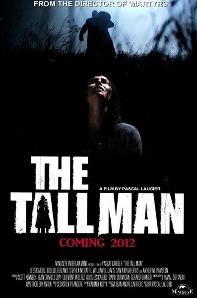 The-Secret--The-Tall-Man--affiche-usa.jpg