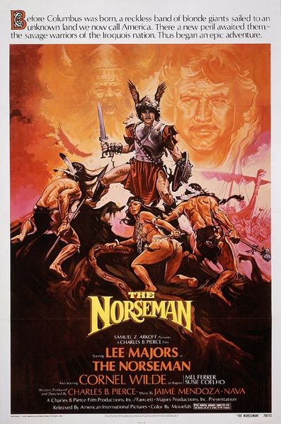 The-Norseman.jpg