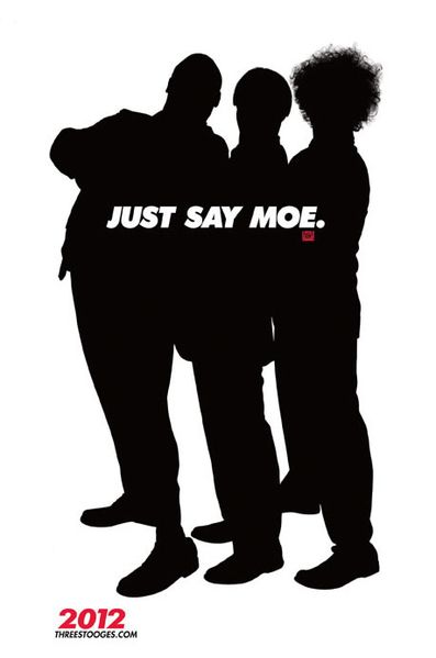 The-Three-Stooges.jpg
