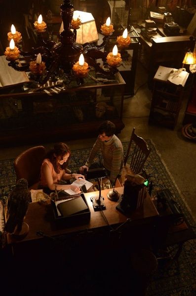 Bates-Motel-photo-1.jpg