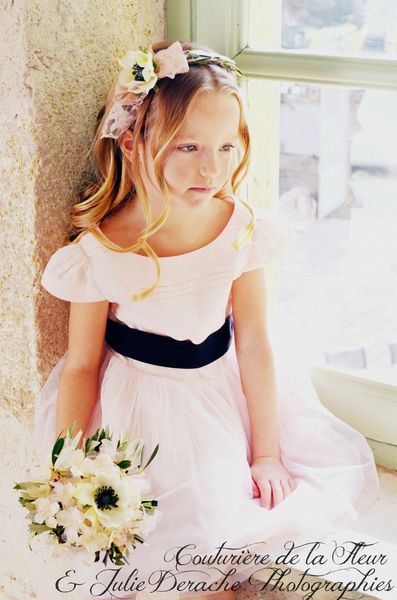 Fleuriste Mariage Montpellier (1)