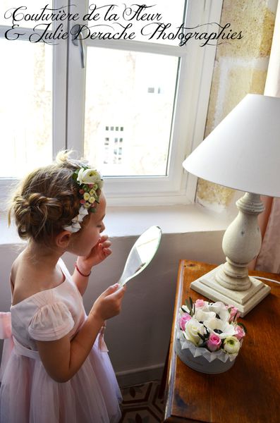 Couturière de la Fleur (1)