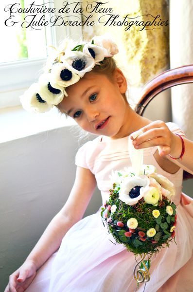 Enfant Cortège (2)