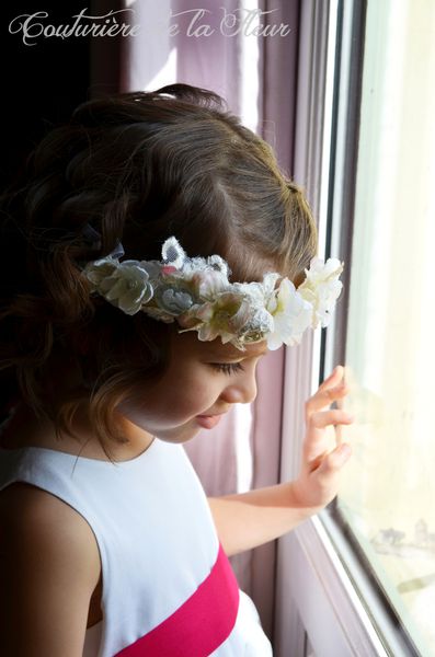 Les Petits Inclassables (2)