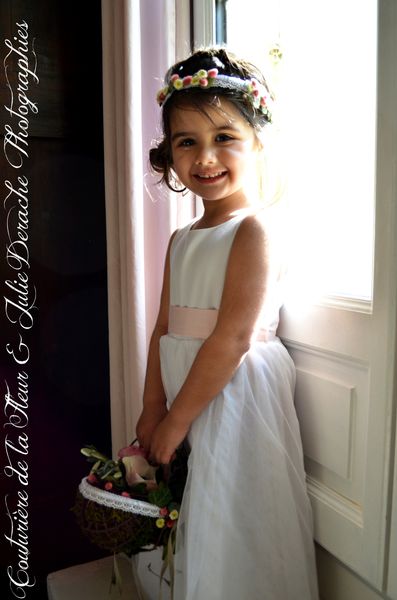 Accessoire Mariage (2)