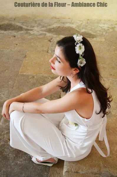 accessoires-mariage-montpellier-3.jpg
