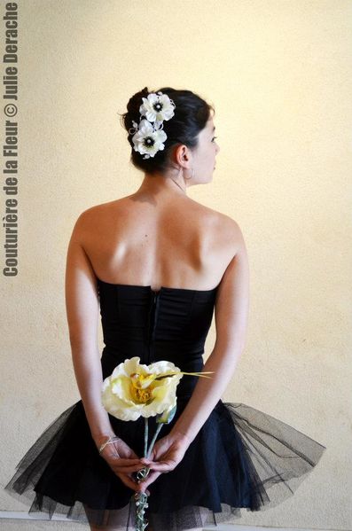 coiffe-mariage30.jpg