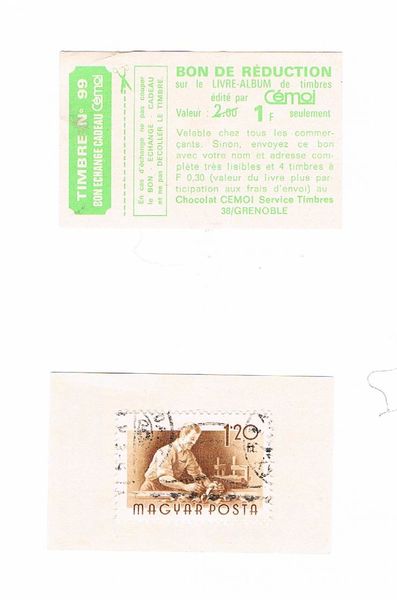 001-copie-11.jpg