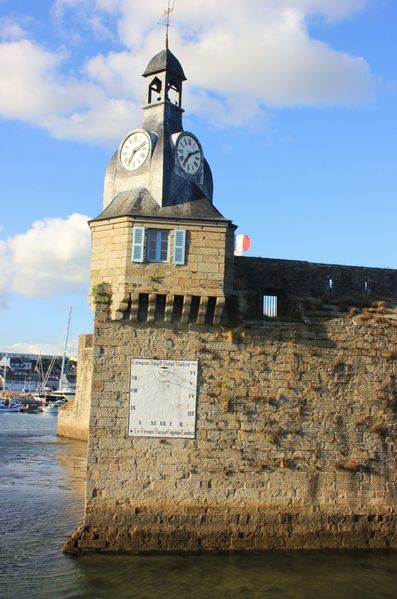 Bretagne 0371 (FILEminimizer)
