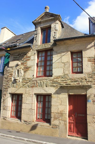 Bretagne 0733 (FILEminimizer)